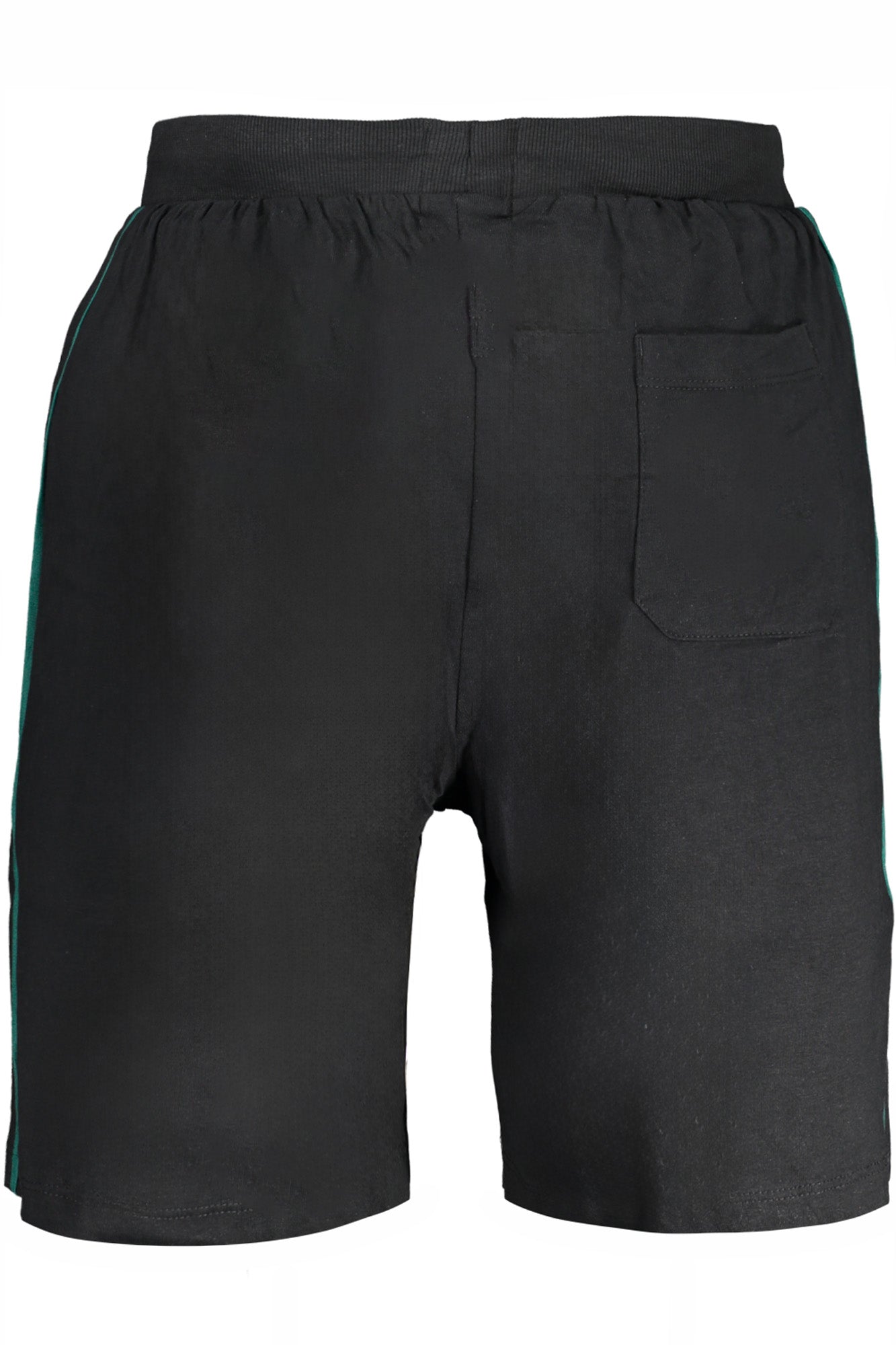 Gian Marco Venturi Pantalone Short Uomo - mem39