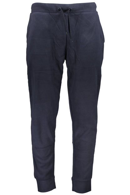 Gian Marco Venturi Pantalone Uomo Blu"" - mem39