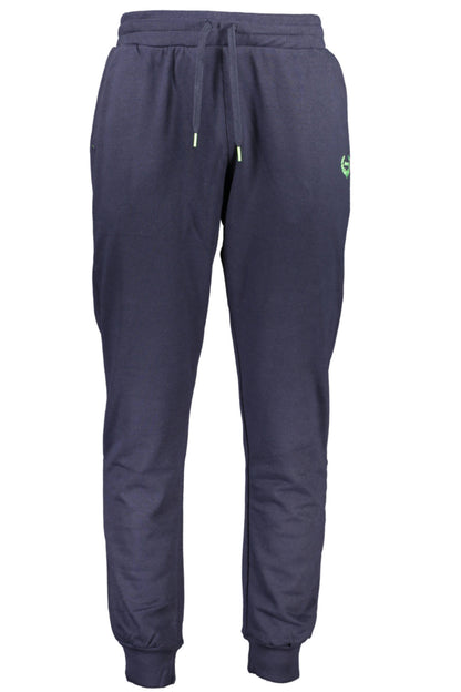 Gian Marco Venturi Pantaloni Tuta - mem39