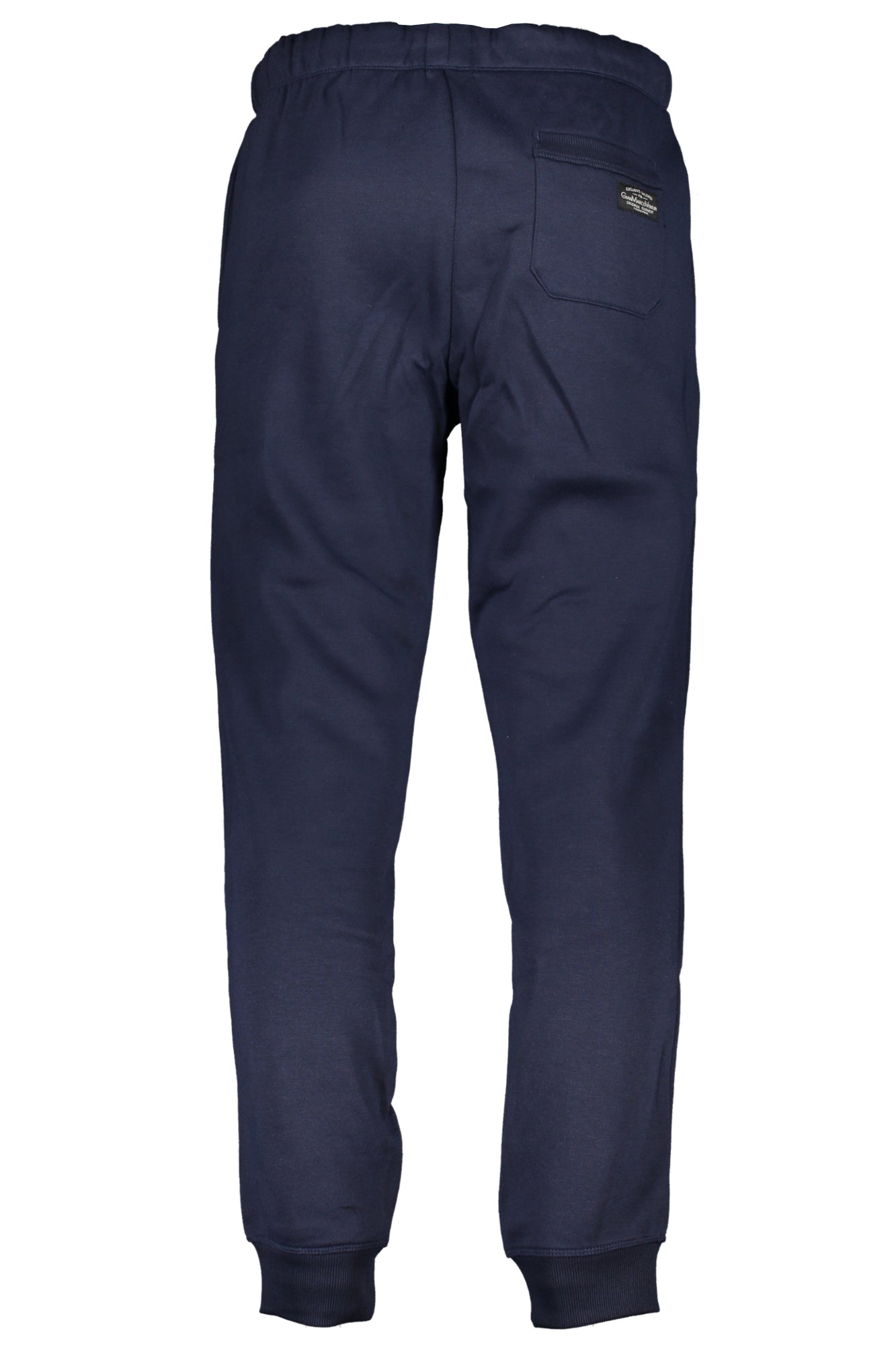 Gian Marco Venturi Pantalone Uomo Blu"" - mem39