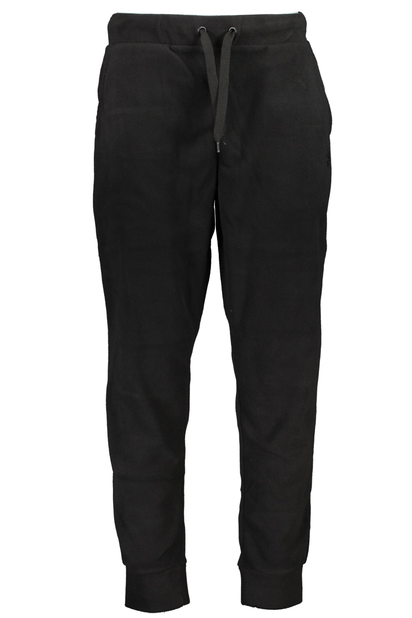 Gian Marco Venturi Pantaloni Tuta - mem39