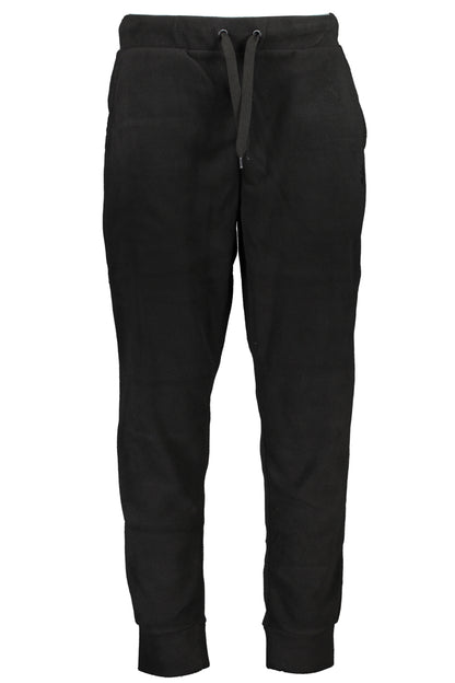 Gian Marco Venturi Pantaloni Tuta - mem39