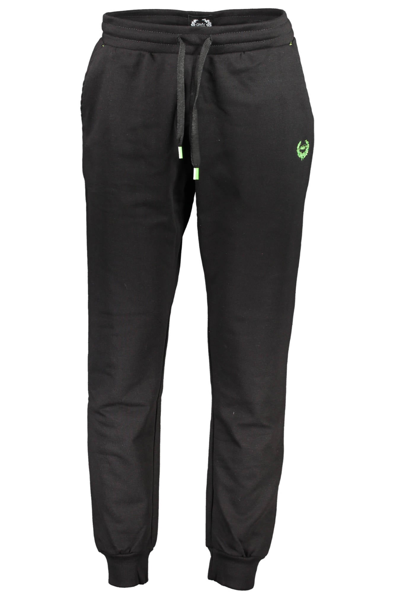 Gian Marco Venturi Pantaloni Tuta - mem39