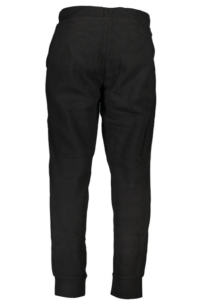 Gian Marco Venturi Pantaloni Tuta - mem39