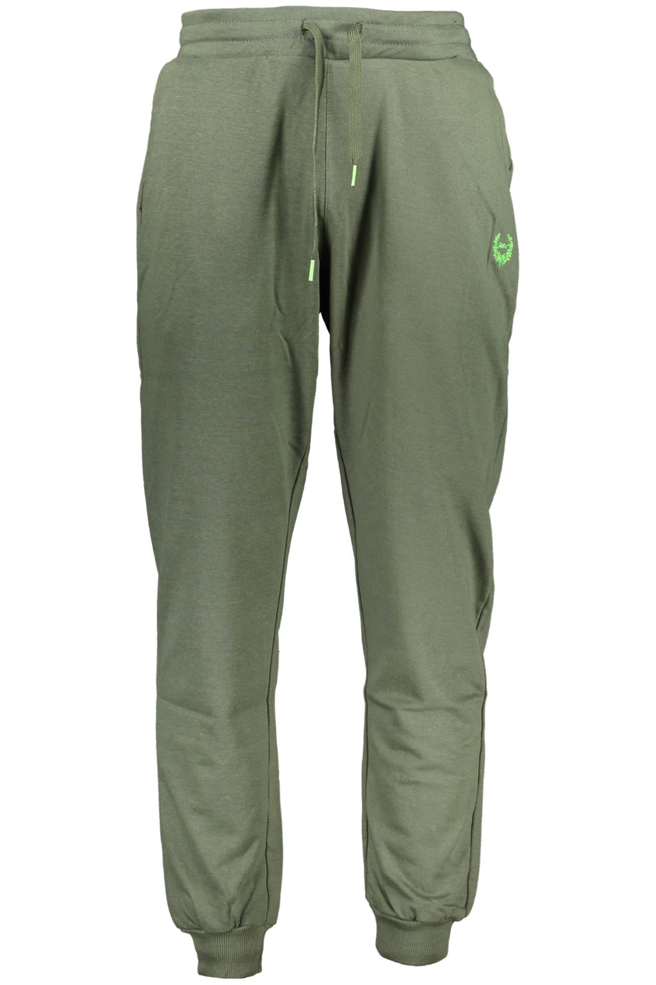 Gian Marco Venturi Pantaloni Tuta - mem39