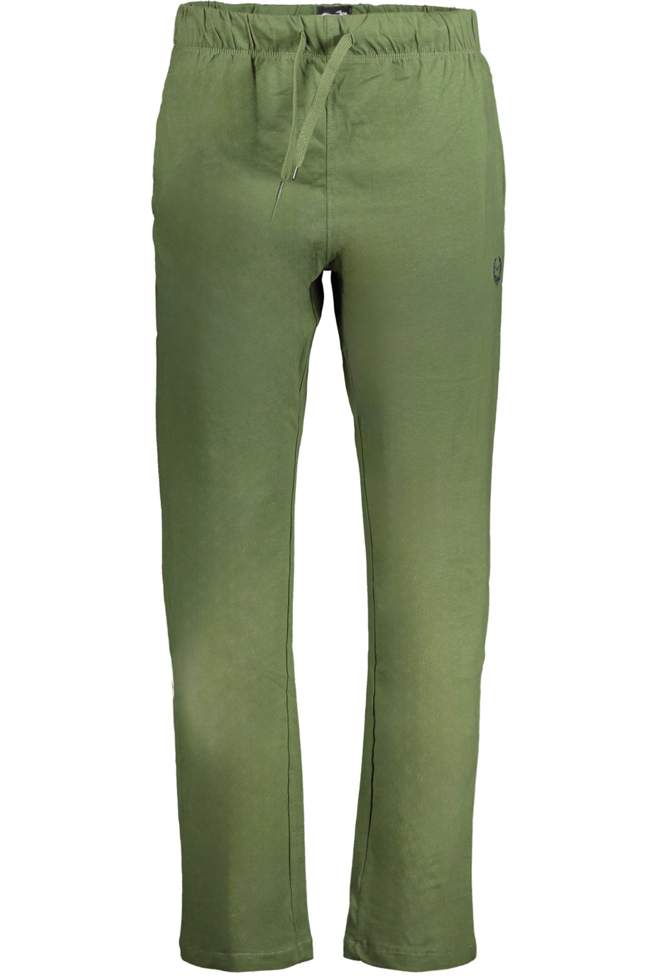 Gian Marco Venturi Pantaloni Tuta - mem39