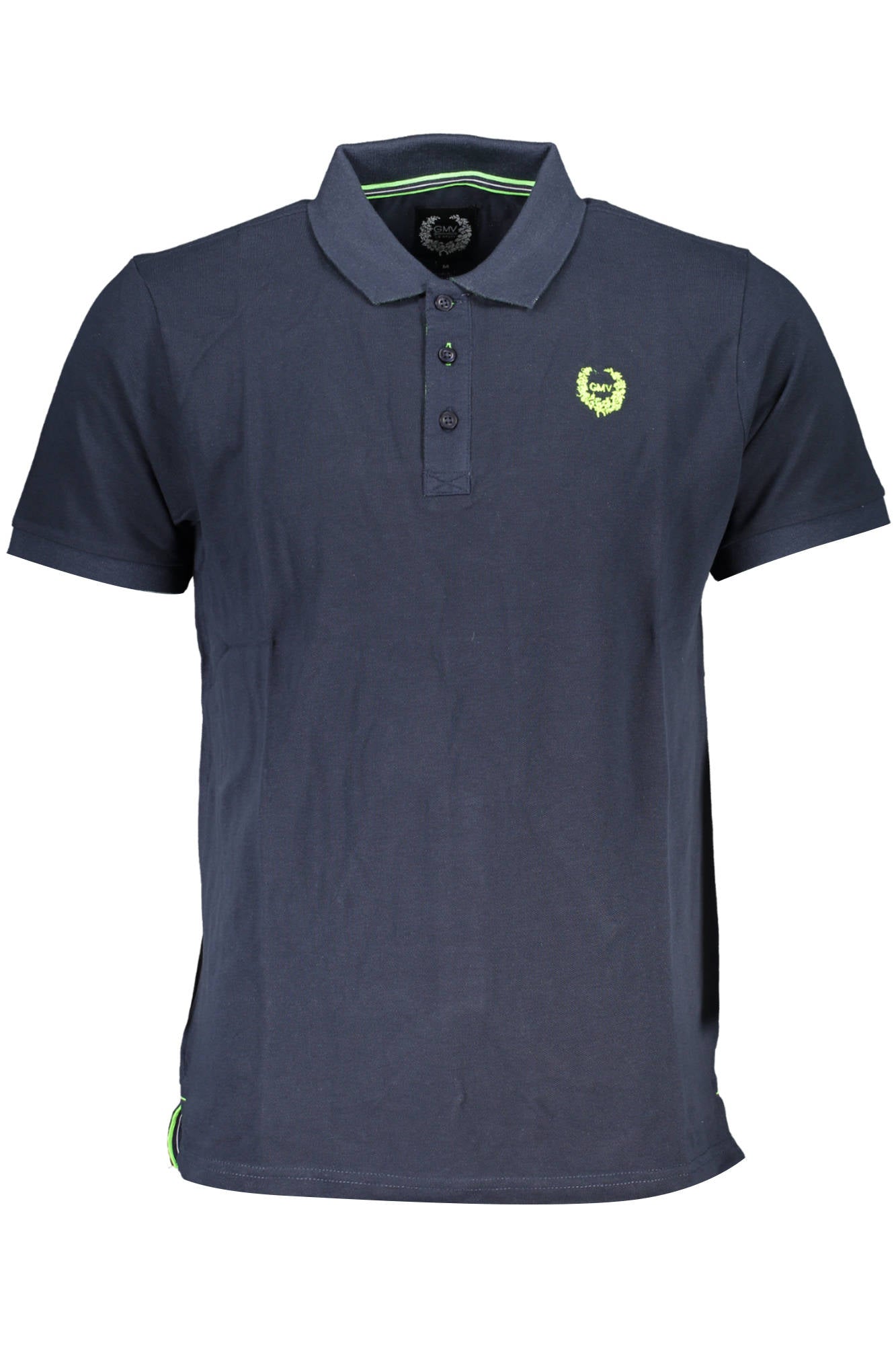 GIAN MARCO VENTURI POLO