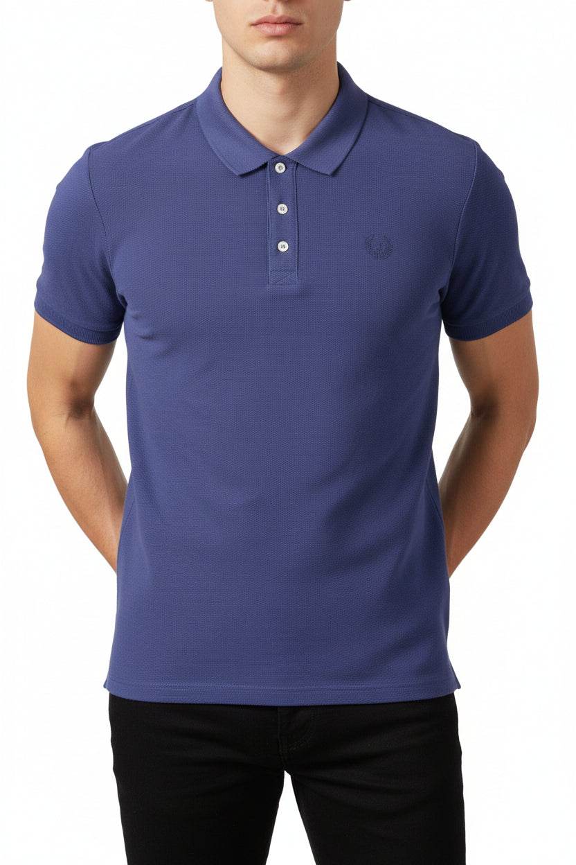 Gian Marco Venturi Polo - mem39