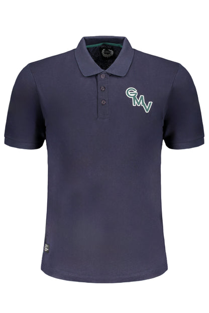 Gian Marco Venturi Polo - mem39