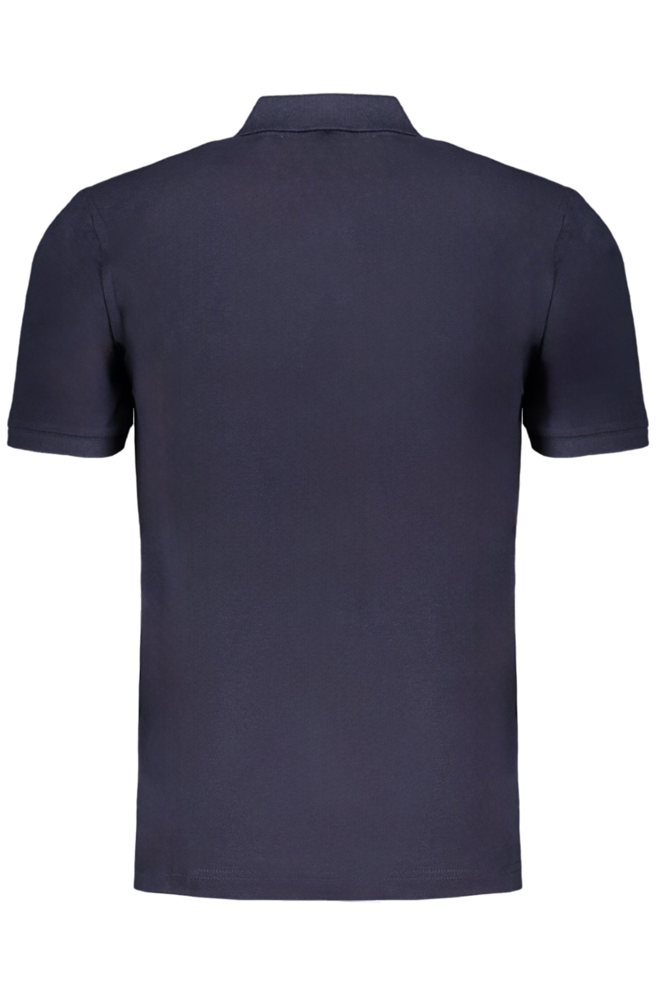 Gian Marco Venturi Polo - mem39