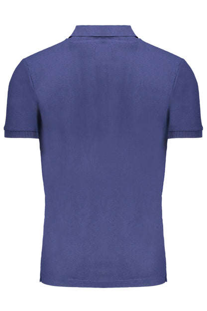 Gian Marco Venturi Polo - mem39