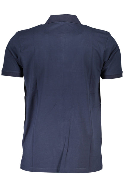 GIAN MARCO VENTURI POLO