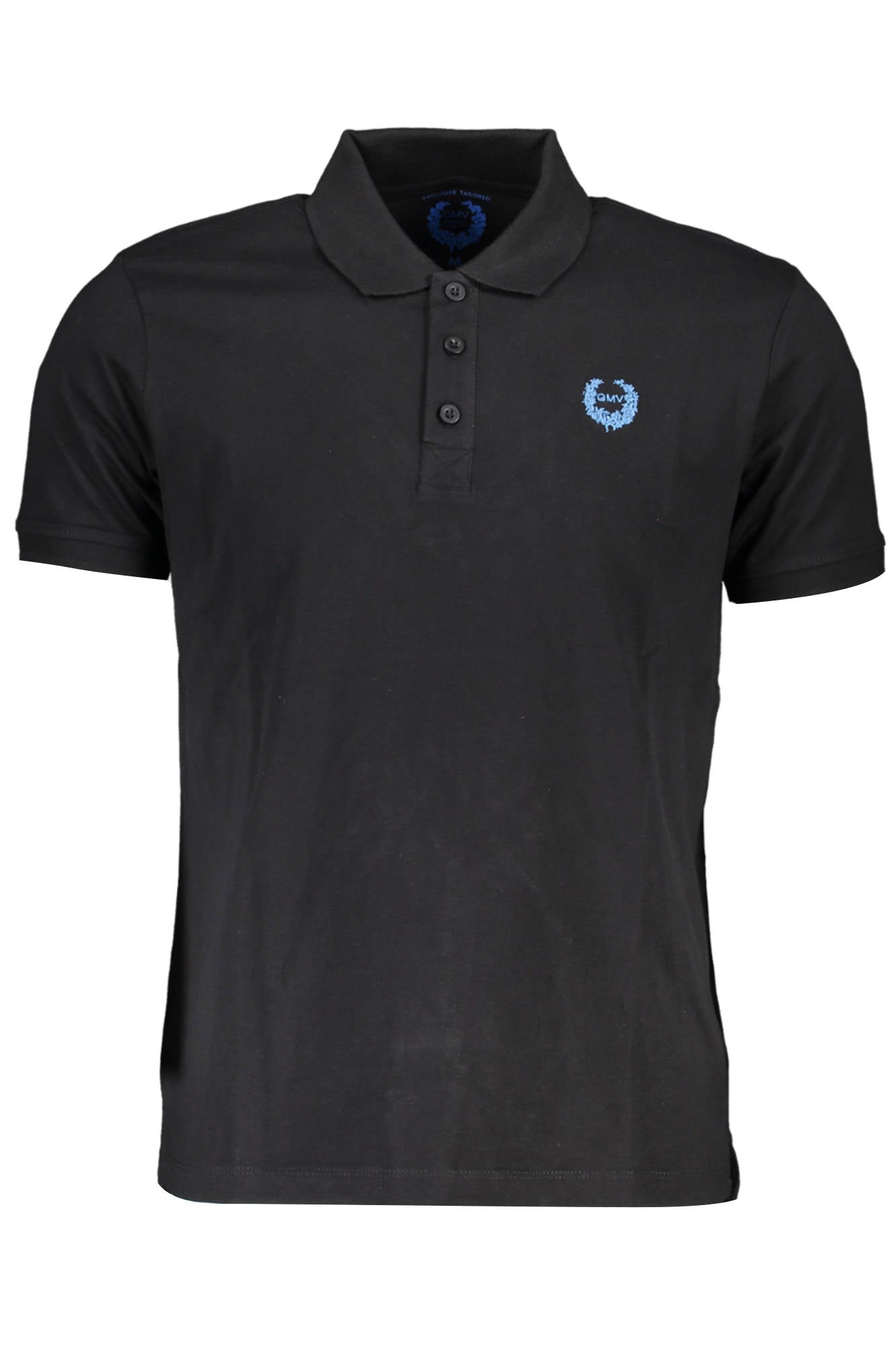 Gian Marco Venturi Polo - mem39
