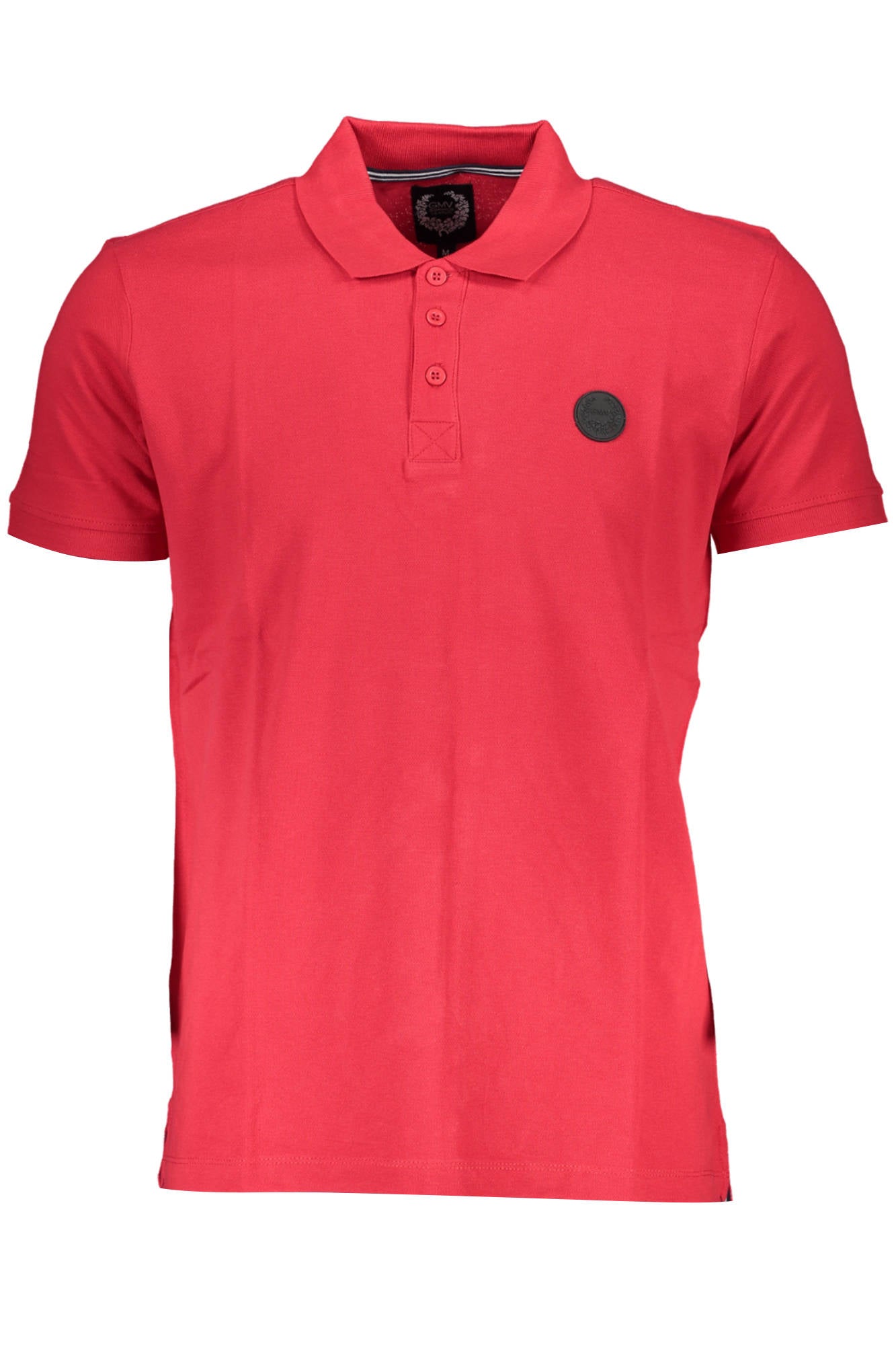 Gian Marco Venturi Polo - mem39