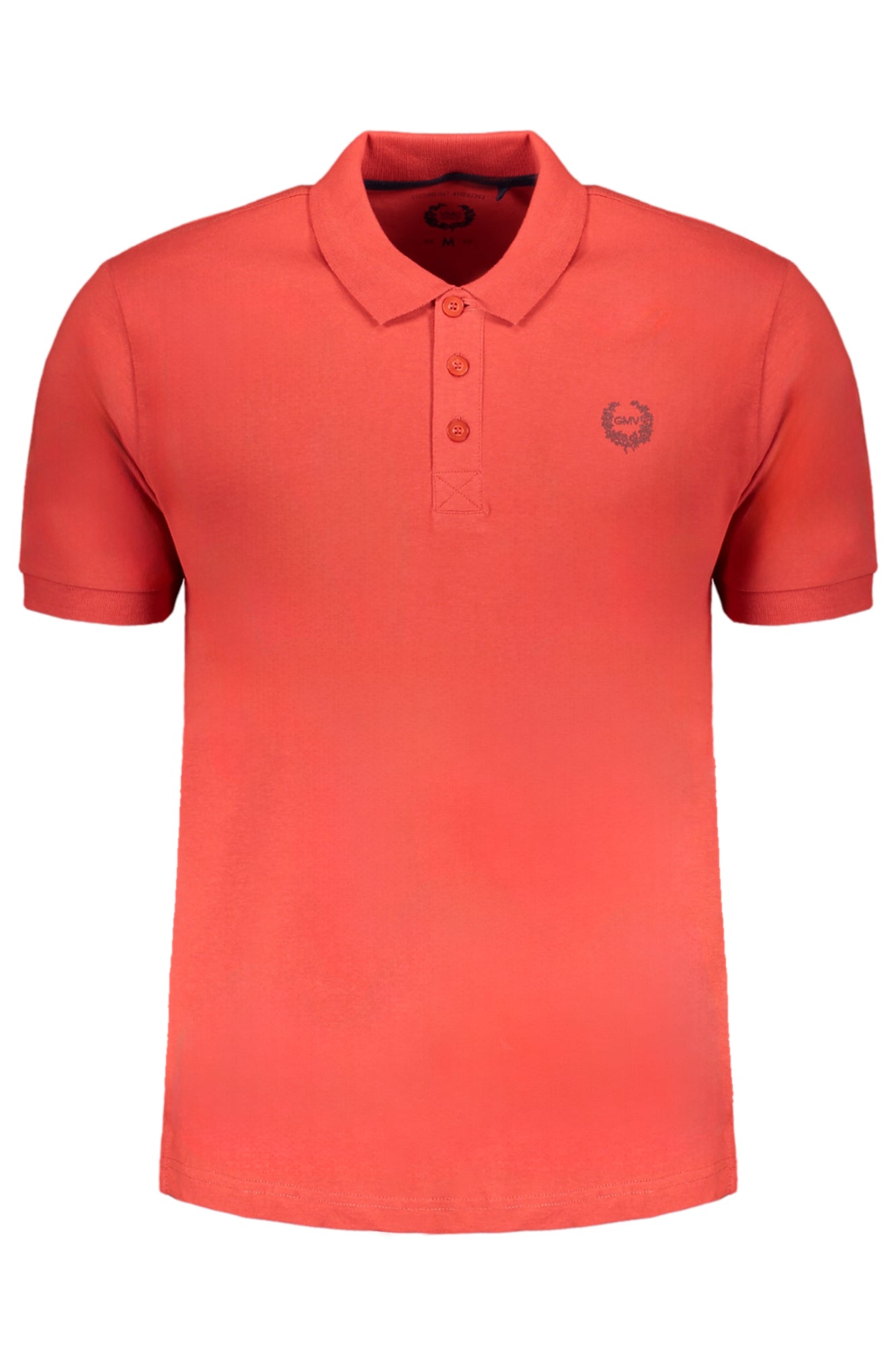 Gian Marco Venturi Polo - mem39