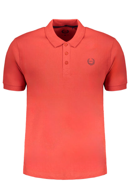 Gian Marco Venturi Polo - mem39