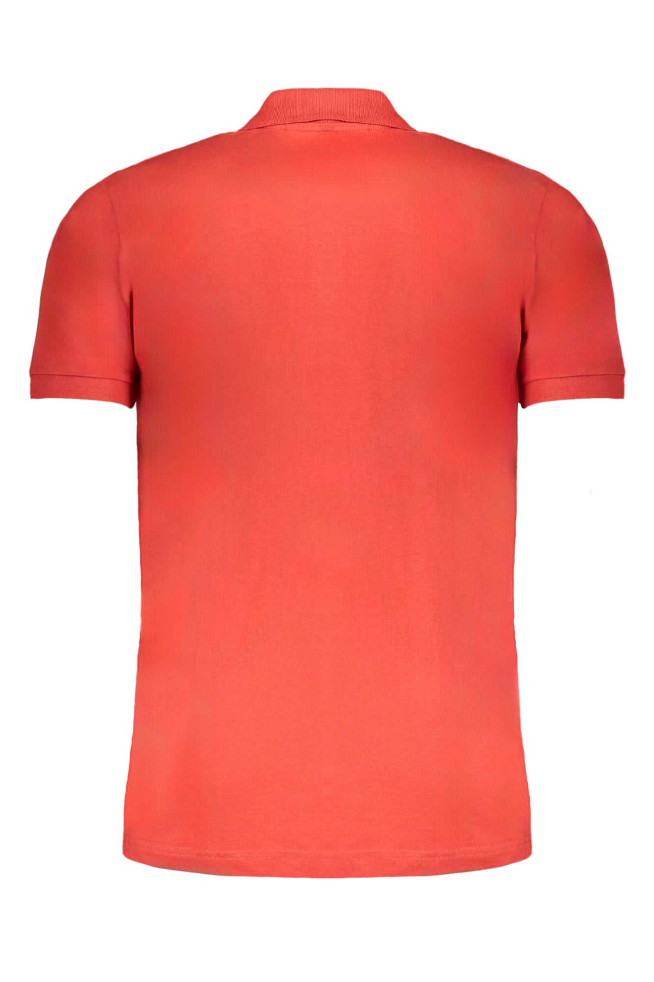 Gian Marco Venturi Polo - mem39