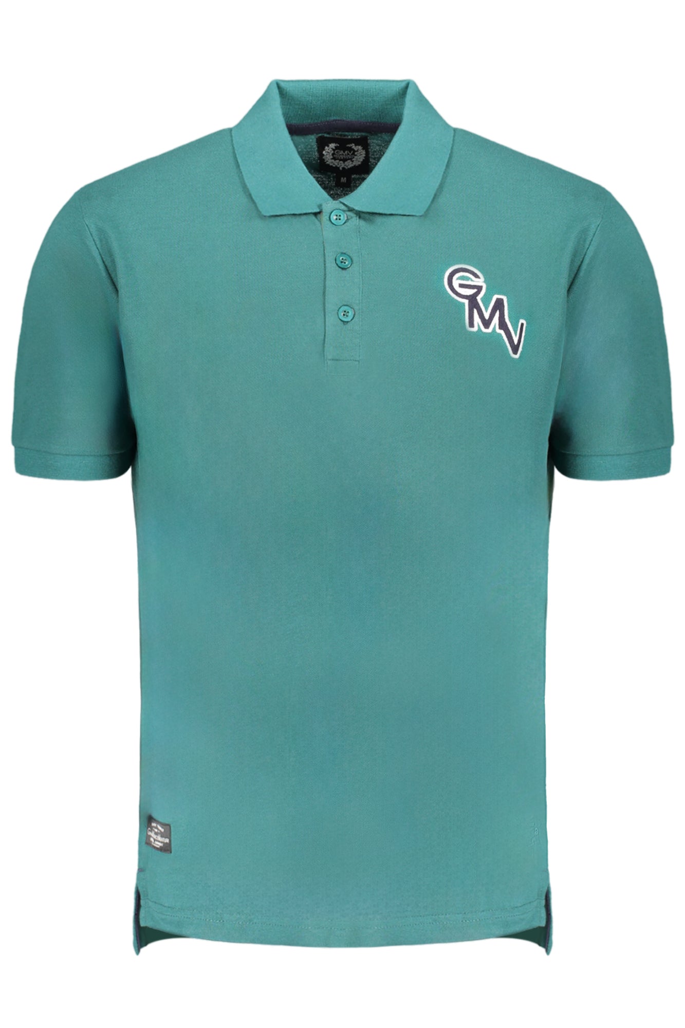 Gian Marco Venturi Polo - mem39