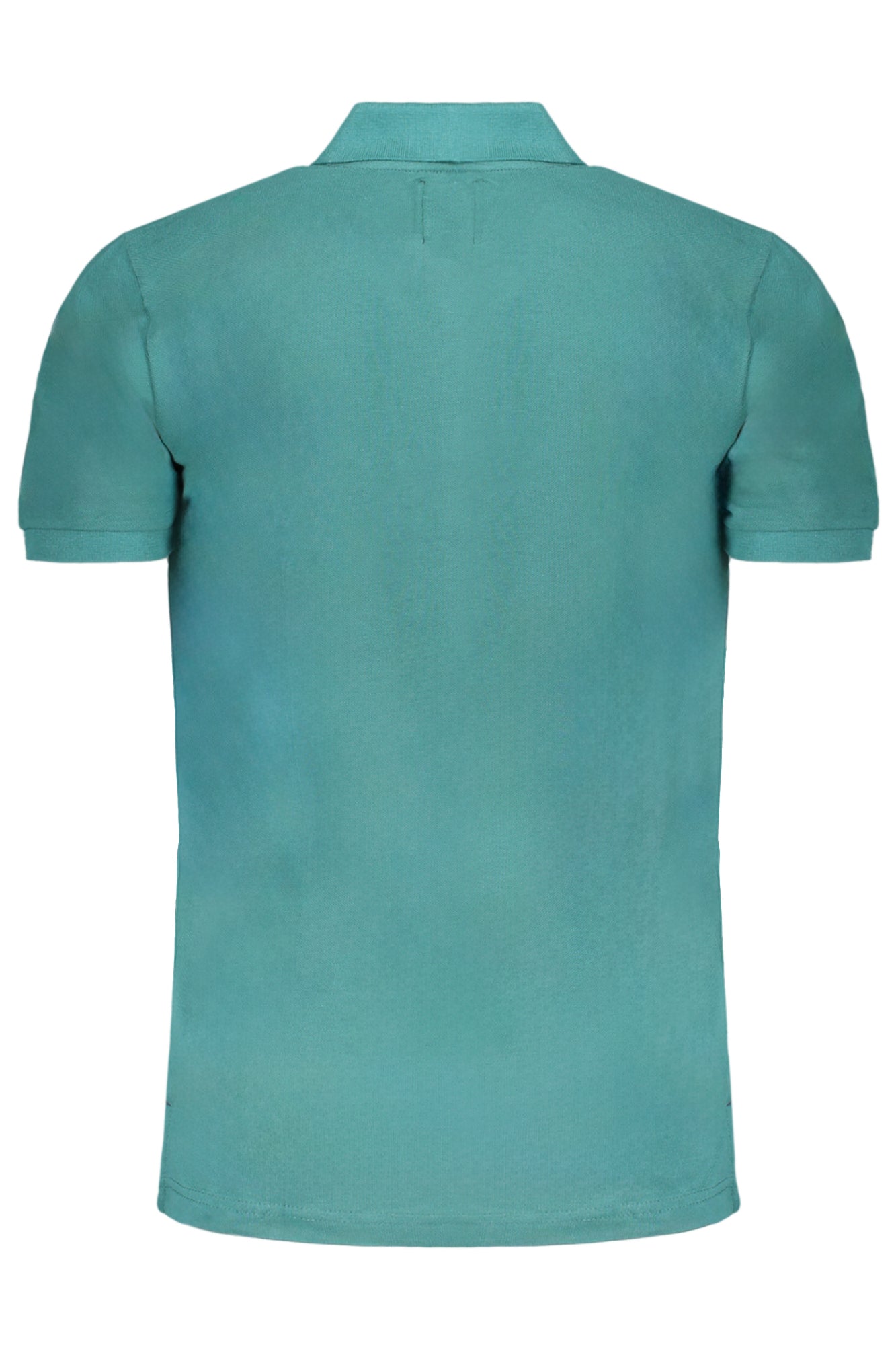 Gian Marco Venturi Polo - mem39