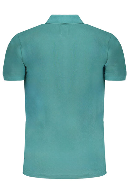 Gian Marco Venturi Polo - mem39
