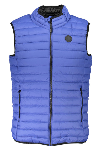 GIAN MARCO VENTURI GIUBBOTTI SMANICATI