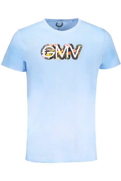 GIAN MARCO VENTURI T-SHIRT