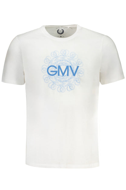 Gian Marco Venturi T-Shirt