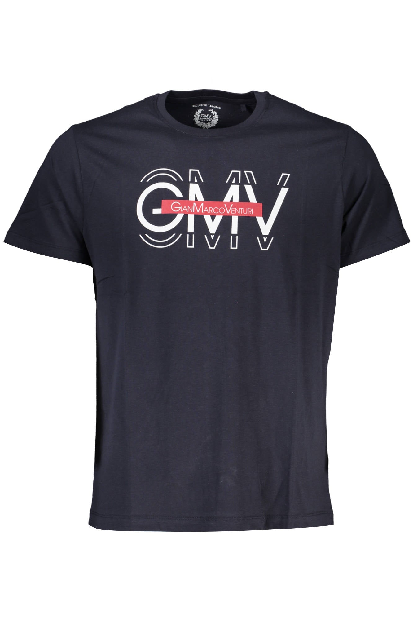 GIAN MARCO VENTURI T-SHIRT