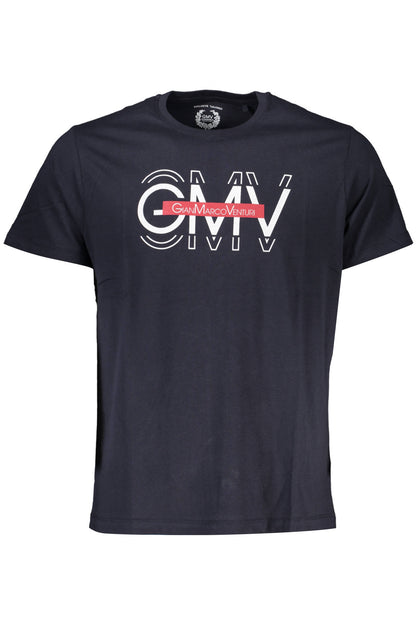 GIAN MARCO VENTURI T-SHIRT