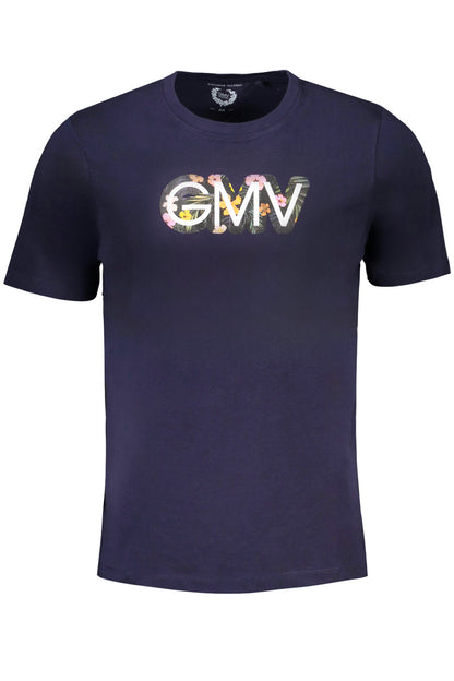 GIAN MARCO VENTURI T-SHIRT