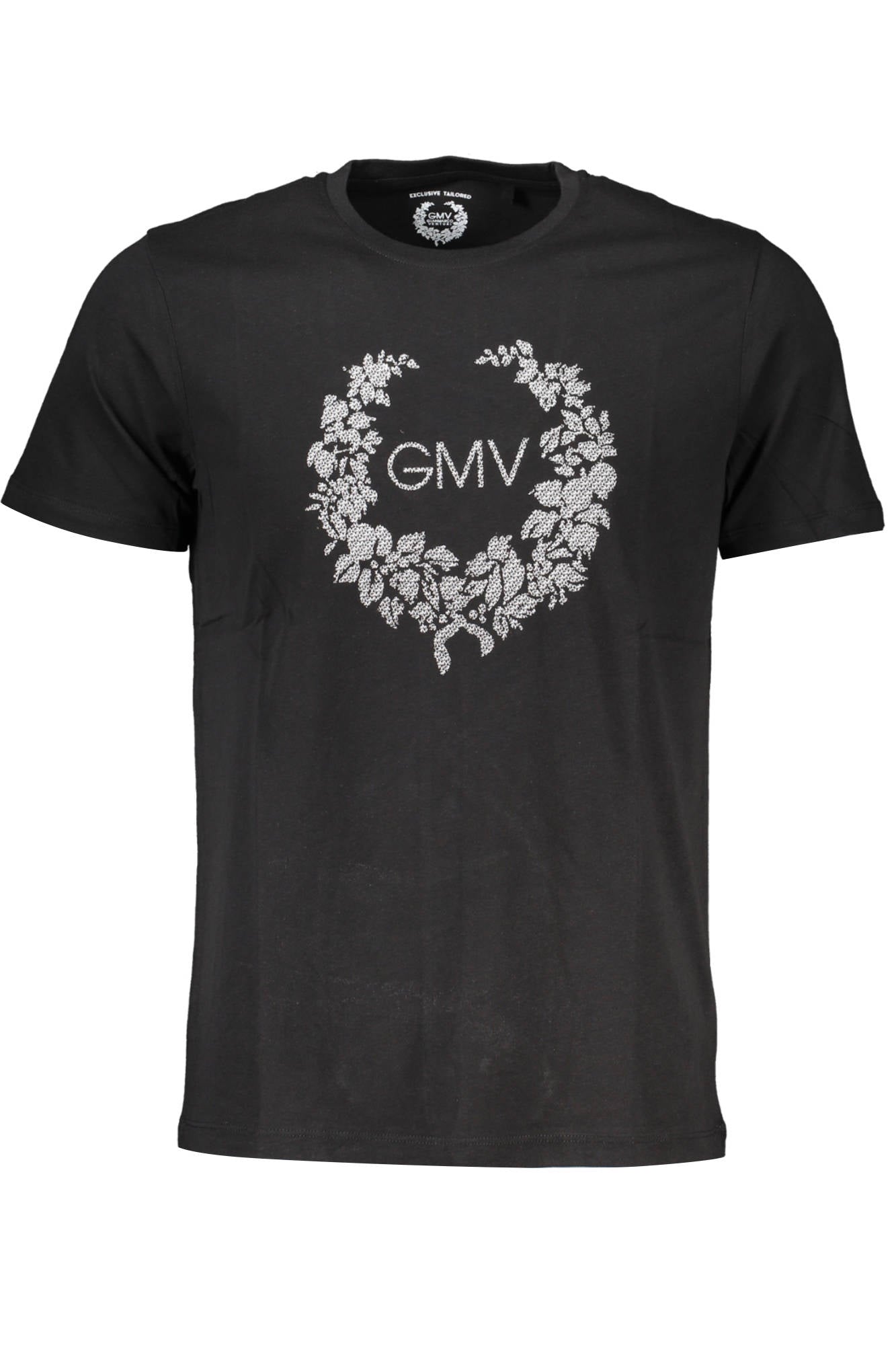 Gian Marco Venturi T-Shirt - mem39