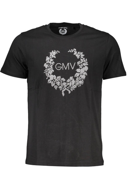 Gian Marco Venturi T-Shirt - mem39