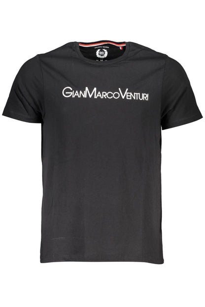 GIAN MARCO VENTURI T-SHIRT