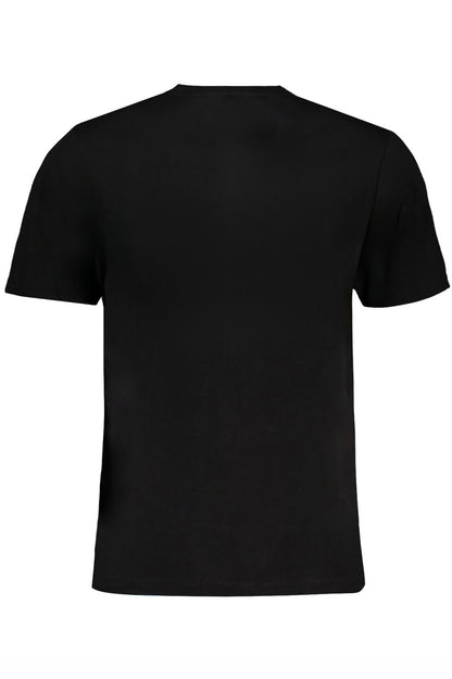 Gian Marco Venturi T-Shirt Maniche Corte Uomo - mem39