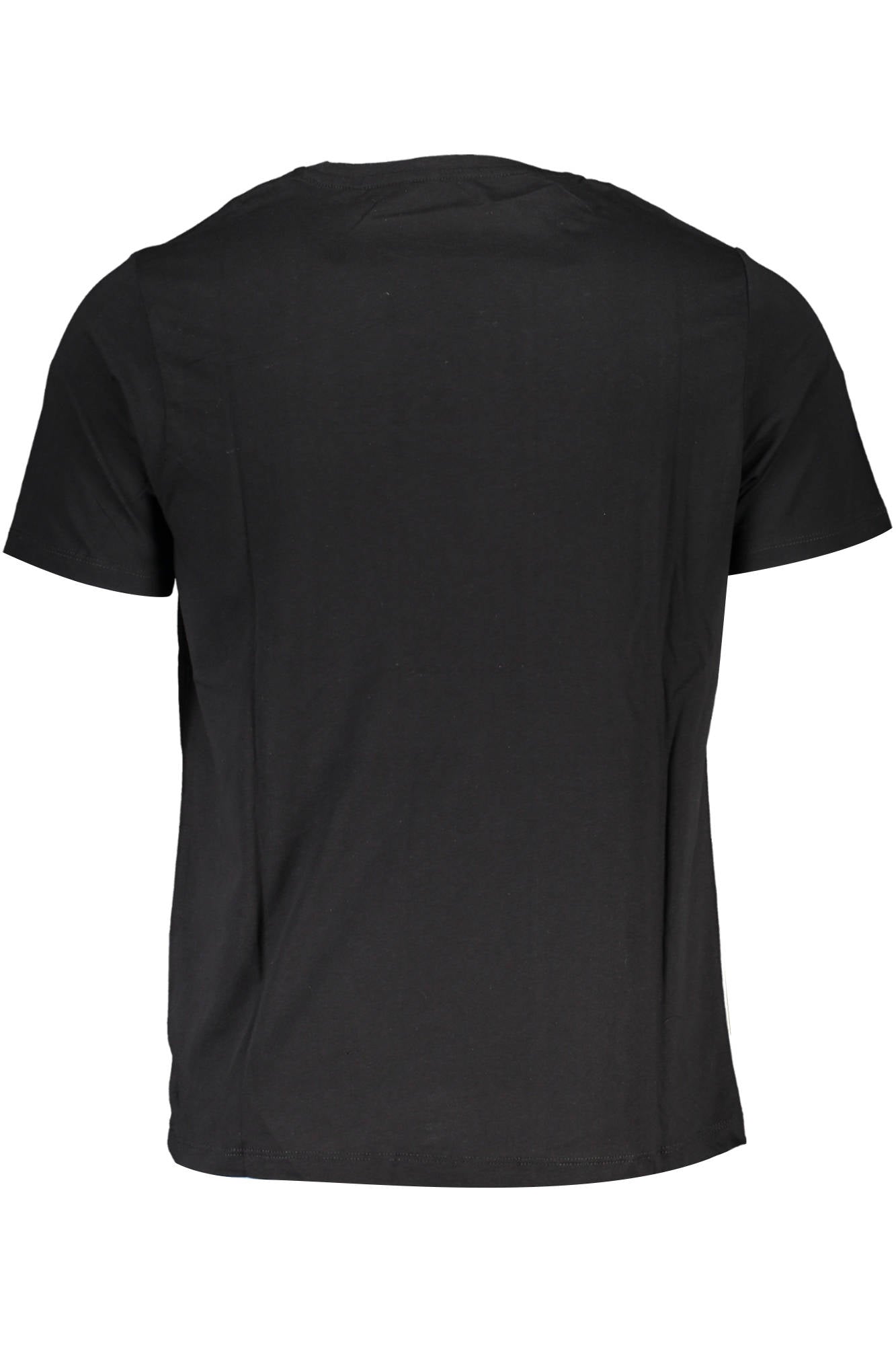 Gian Marco Venturi T-Shirt - mem39