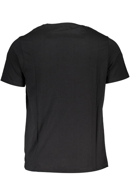 Gian Marco Venturi T-Shirt - mem39