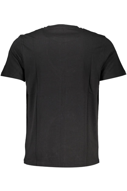 Gian Marco Venturi T-Shirt - mem39