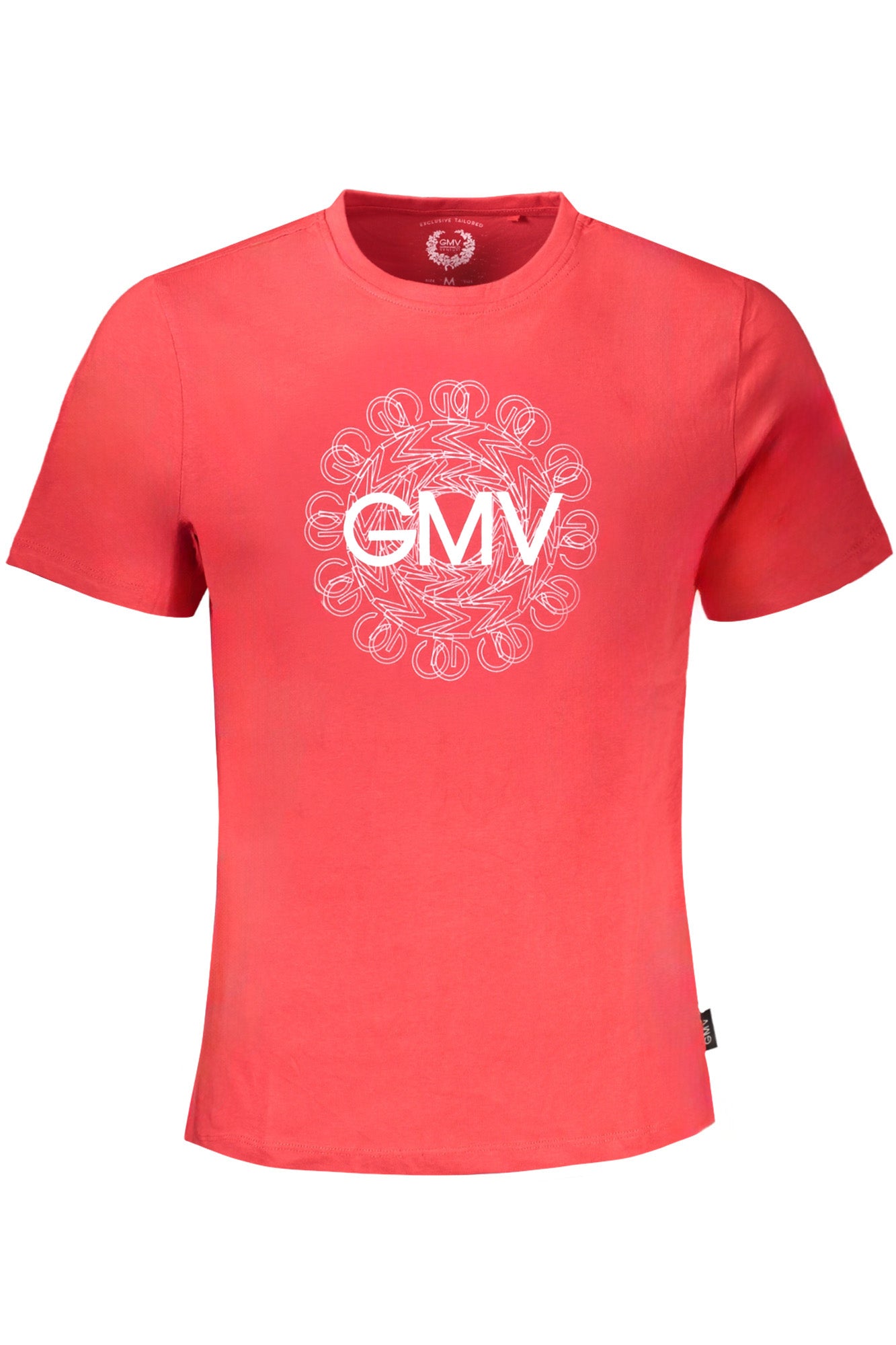 Gian Marco Venturi T-Shirt