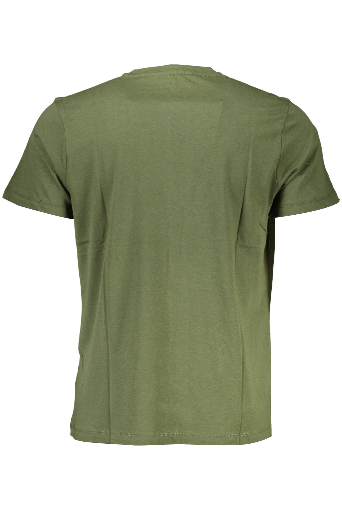 GIAN MARCO VENTURI AU00781-ANGELO_VERDE_MILITARY-GREEN