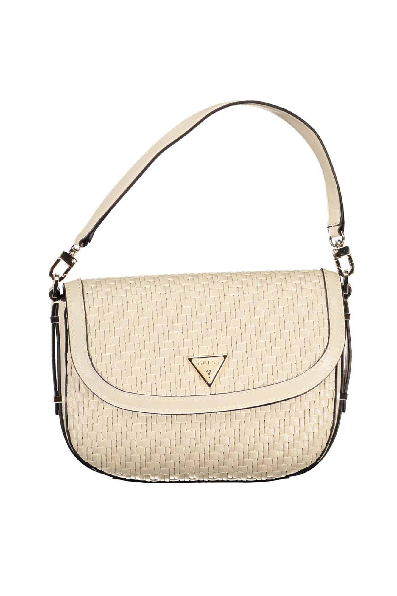 Guess Jeans Borsa Donna Beige - mem39