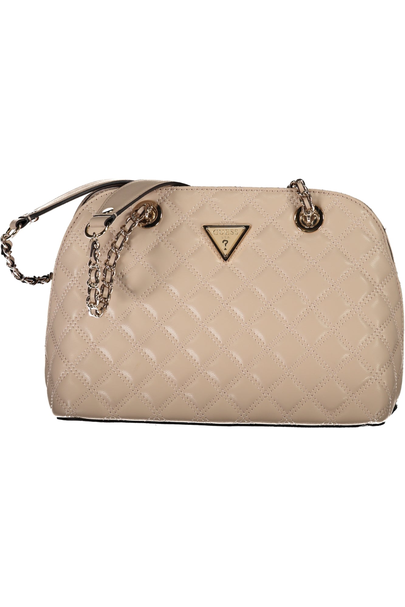 Guess Jeans Borsa Donna Beige - mem39