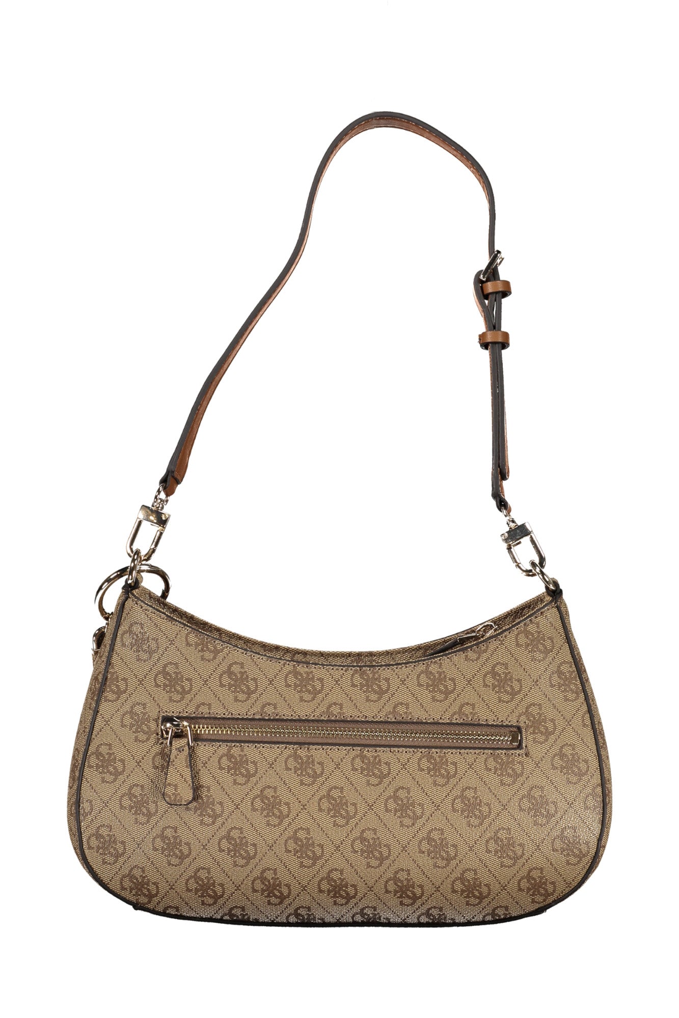 Guess Jeans Borsa Donna Beige - mem39