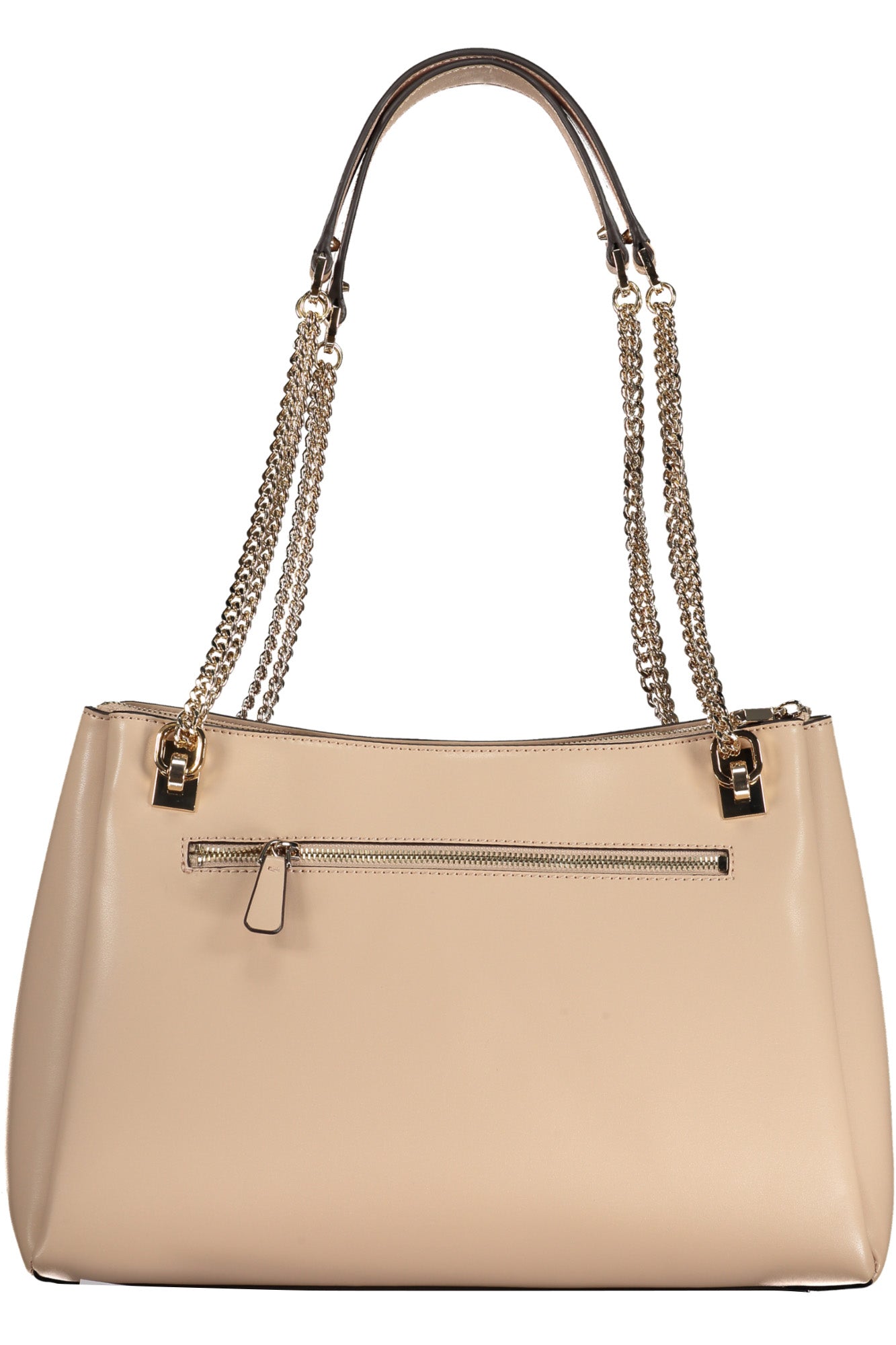 Guess Jeans Borsa Donna Beige - mem39