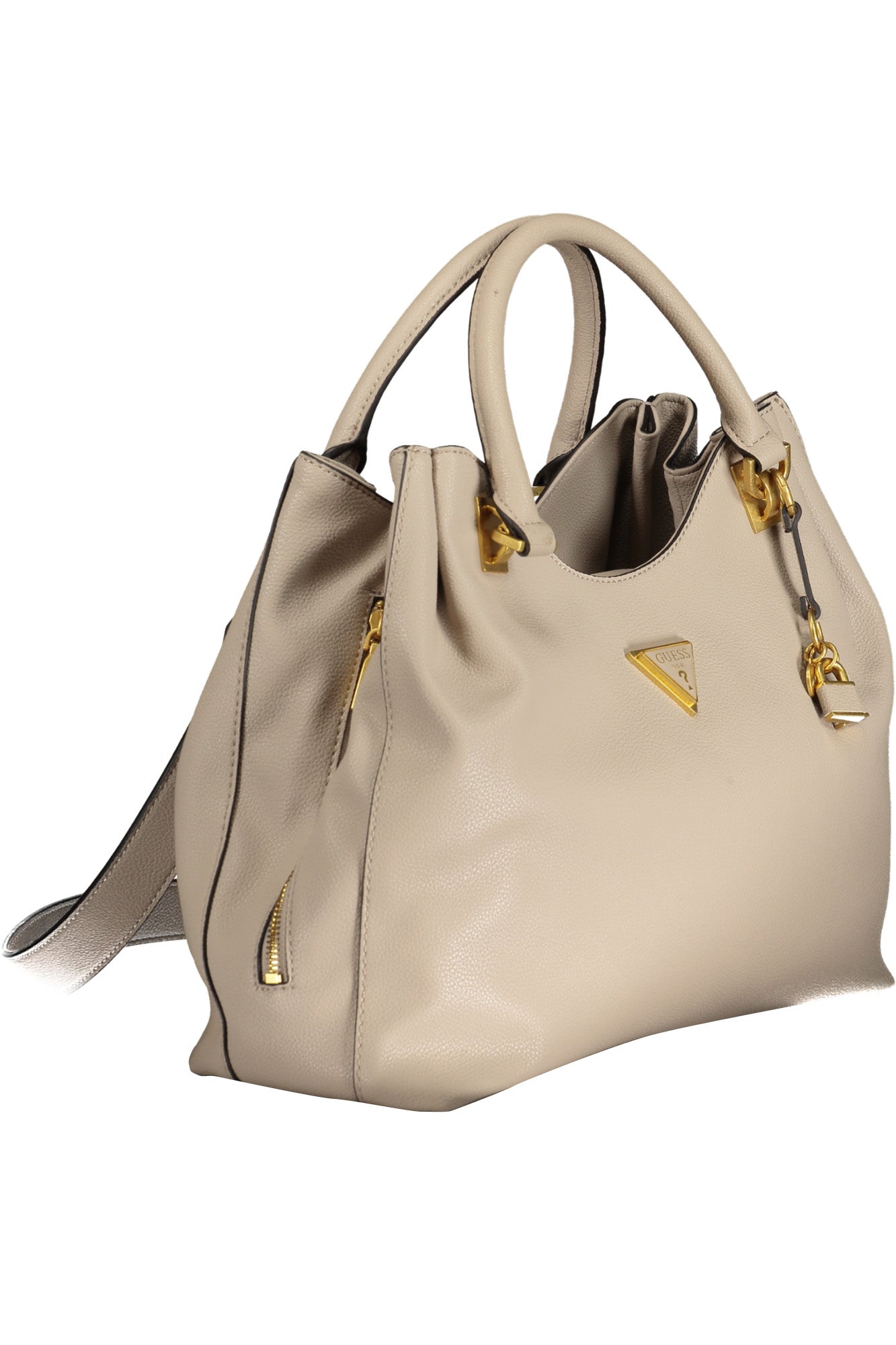 Guess Jeans Borsa Donna Beige - mem39