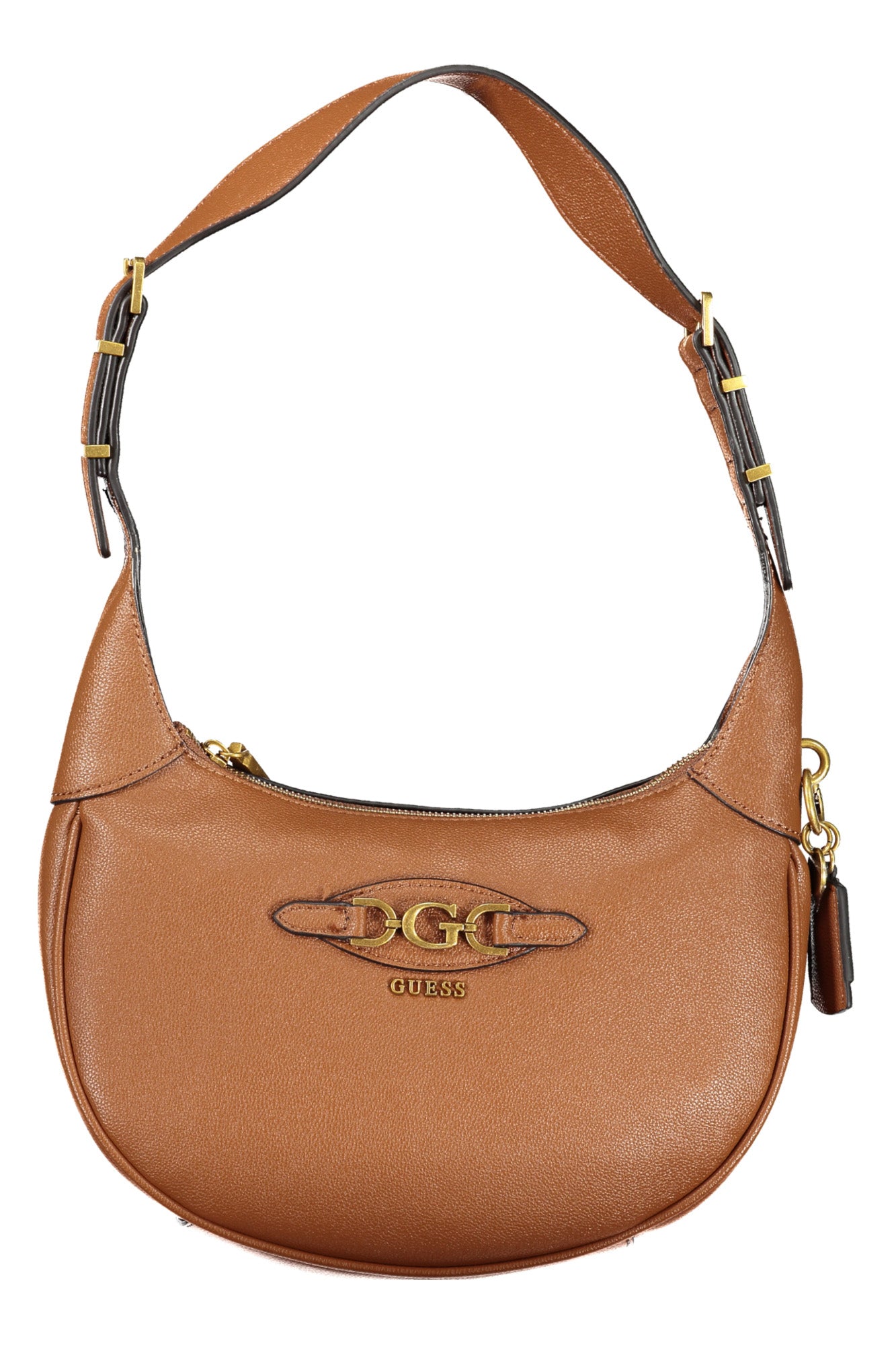 Guess Jeans Borsa Donna Marrone - mem39