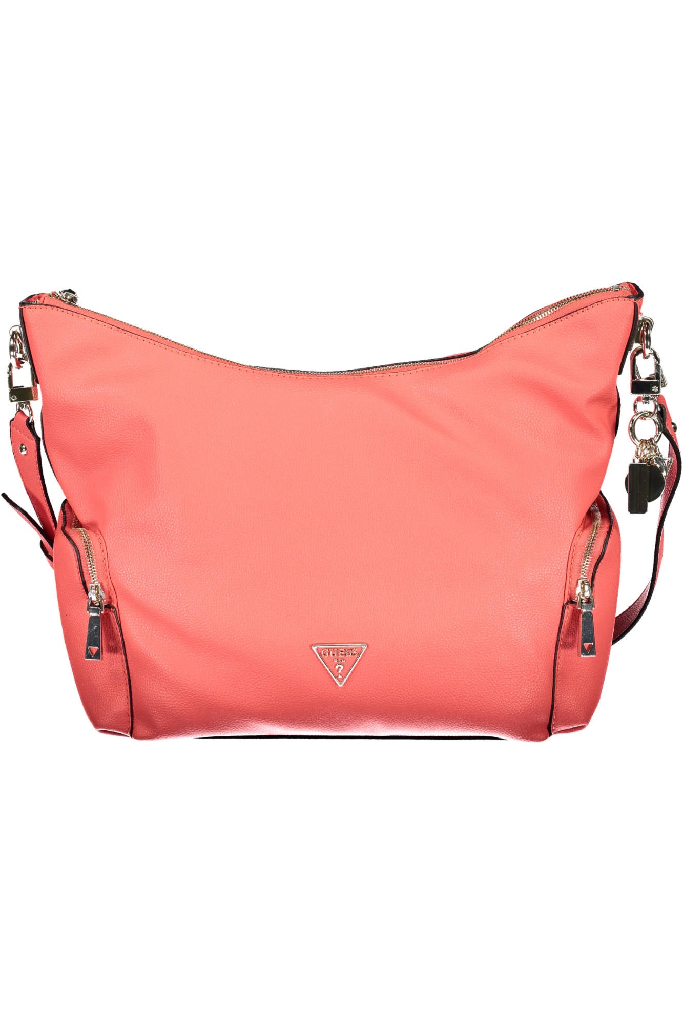 Guess Jeans Borsa Donna Rosa - mem39