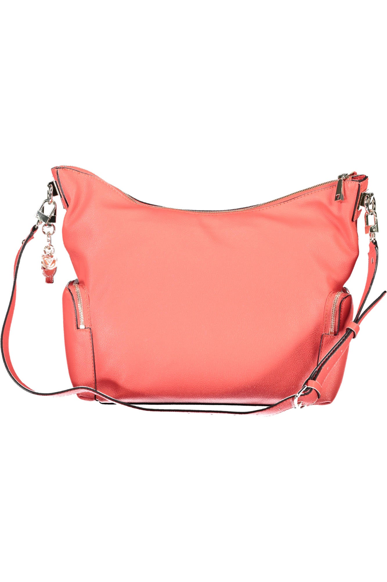 Guess Jeans Borsa Donna Rosa - mem39