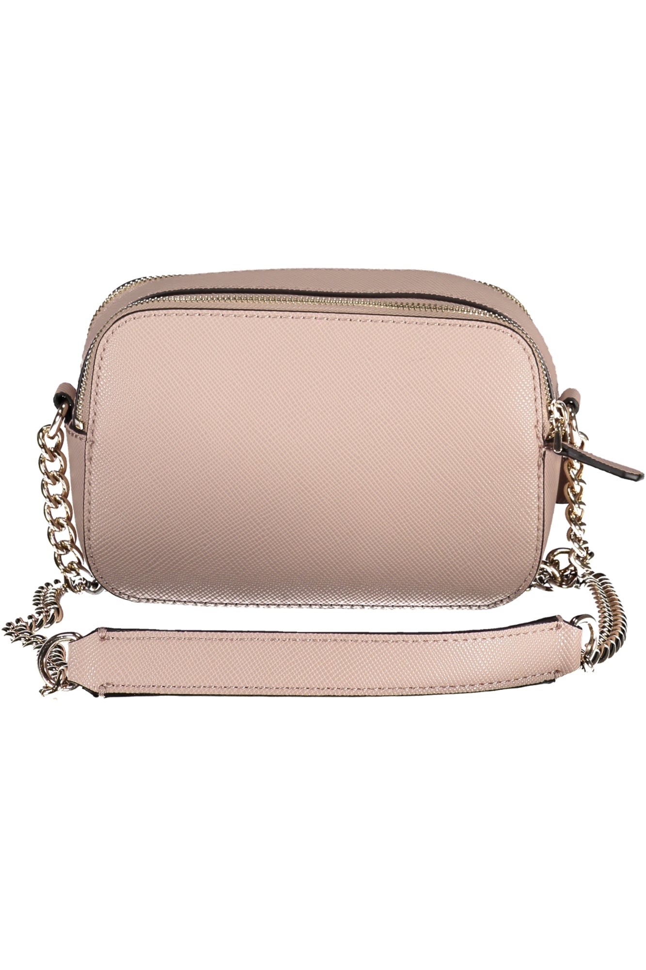 Guess Jeans Borsa Donna Rosa - mem39