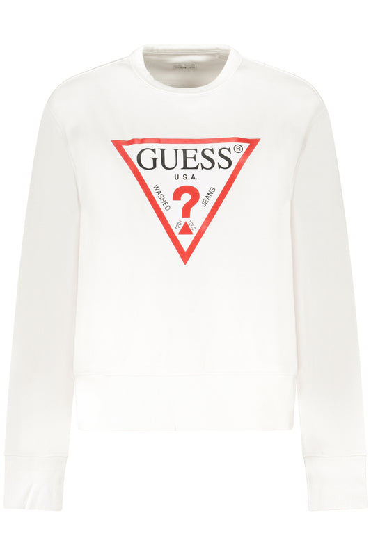 GUESS JEANS FELPE