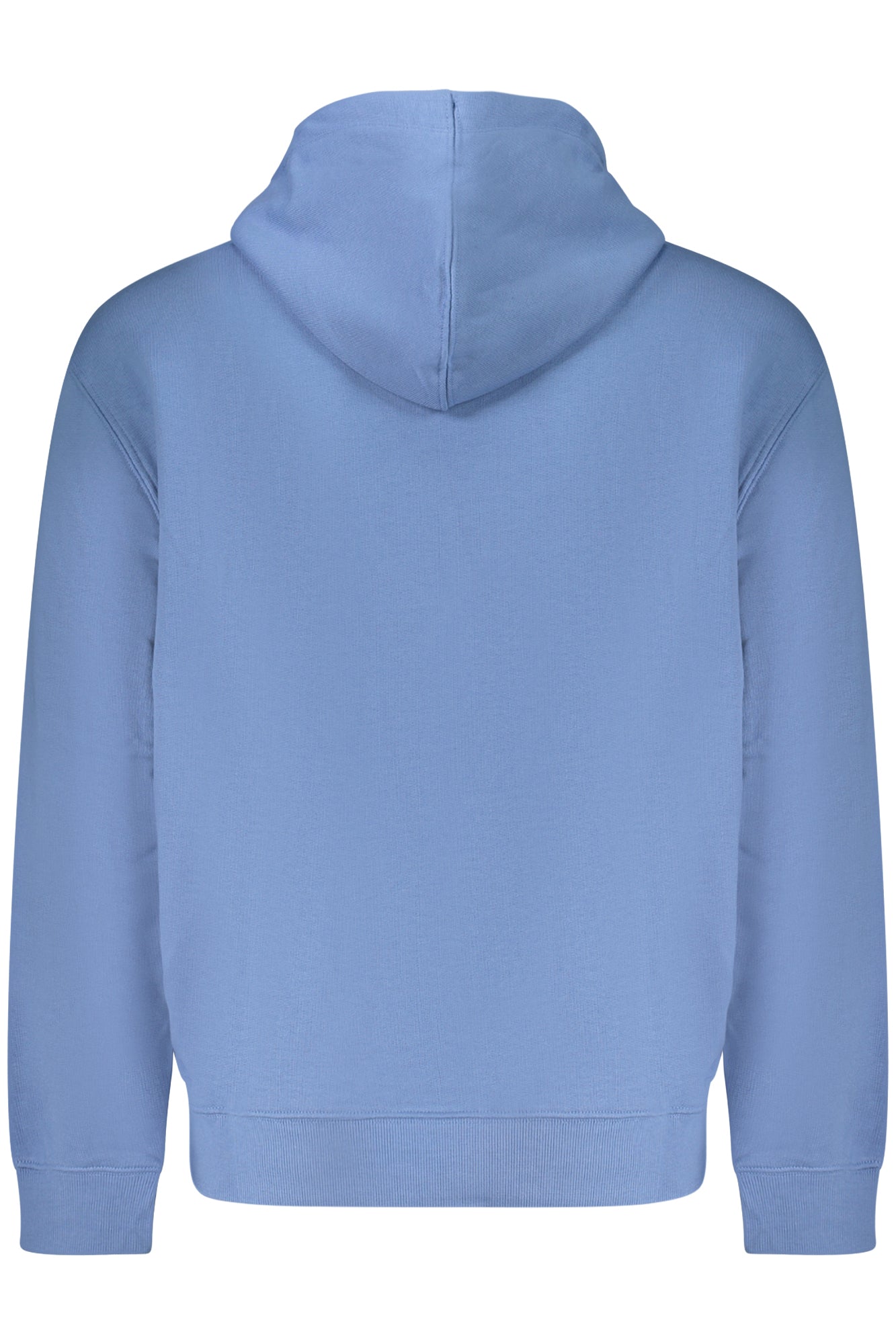 GUESS JEANS M6RQ26KCPR1_AZBLN Azzurro